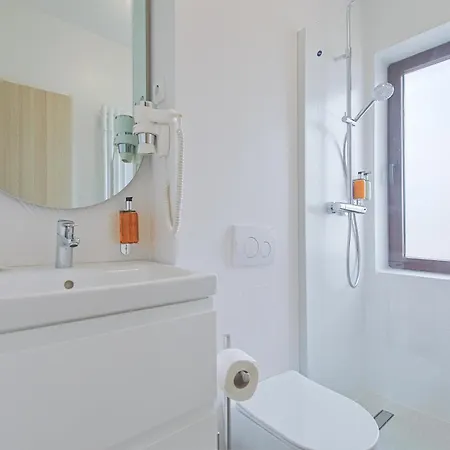 Potaissa Hotel 3*