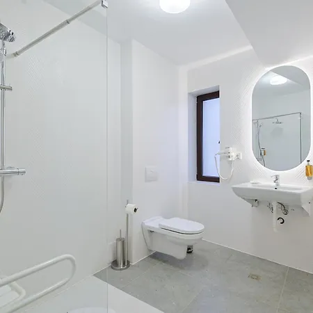 Hotel Potaissa Turda