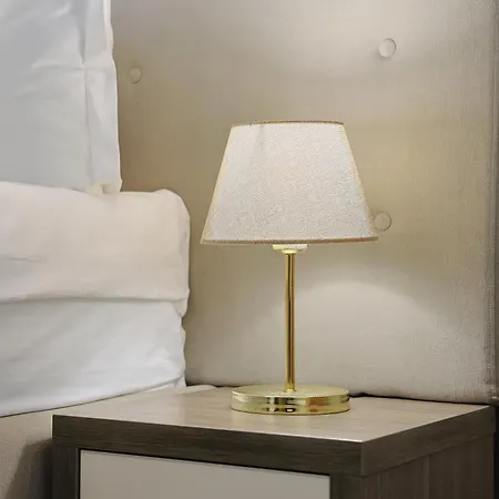 Potaissa Hotel