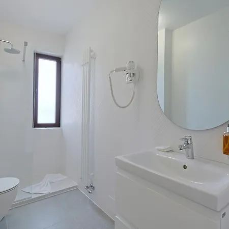 Hotel Potaissa